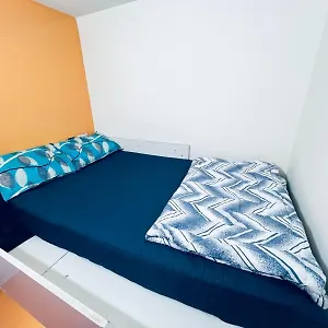 https://moon-backpackers-burjman-exit-2-family-partitions-loft.dubaihotelsoffers.com