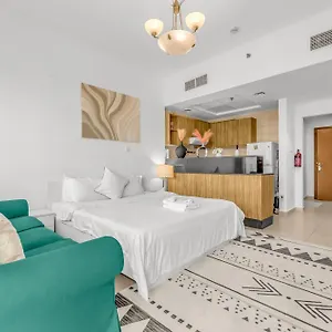 https://burj-khalifa-mall-downtown-studio-fountain-view-burj.dubaihotelsoffers.com